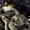 nissan datsun-pickup 1998 CFJ1825214 image 37