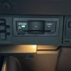 volkswagen tiguan 2018 -VOLKSWAGEN--VW Tiguan LDA-5NDFGF--WVGZZZ5NZKW802996---VOLKSWAGEN--VW Tiguan LDA-5NDFGF--WVGZZZ5NZKW802996- image 4