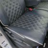 daihatsu move-canbus 2019 -DAIHATSU--Move Canbus 5BA-LA800S--LA800S-0160937---DAIHATSU--Move Canbus 5BA-LA800S--LA800S-0160937- image 14