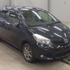 toyota vitz 2014 -TOYOTA--Vitz NSP135-2037750---TOYOTA--Vitz NSP135-2037750- image 6