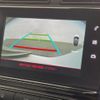 citroen c3 2018 quick_quick_B6HN01_VF7SXHNZTJT551461 image 5