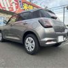 suzuki swift 2024 -SUZUKI 【八王子 501ﾒ7775】--Swift 5BA-ZCDDS--ZCDDS-101833---SUZUKI 【八王子 501ﾒ7775】--Swift 5BA-ZCDDS--ZCDDS-101833- image 12