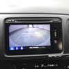 honda vezel 2015 ENHANCEAUTO_1_ea301620 image 33