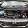 honda n-box 2025 CFJ1682044 image 13