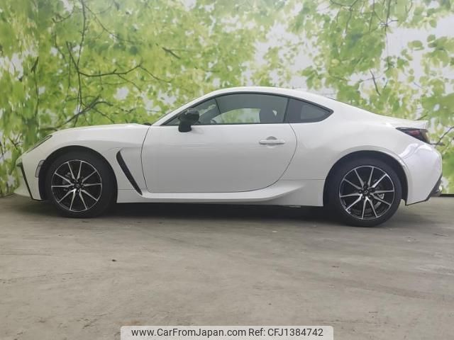toyota gr86 2024 quick_quick_3BA-ZN8_ZN8-044677 image 2