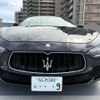 maserati ghibli 2014 CFJ1715951 image 22