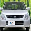 suzuki wagon-r 2011 -SUZUKI--Wagon R DBA-MH23S--MH23S-791484---SUZUKI--Wagon R DBA-MH23S--MH23S-791484- image 15