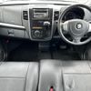 suzuki wagon-r 2009 -SUZUKI--Wagon R DBA-MH23S--MH23S-500523---SUZUKI--Wagon R DBA-MH23S--MH23S-500523- image 5