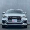 audi q2 2018 -AUDI--Audi Q2 ABA-GACHZ--WAUZZZGA9JA054583---AUDI--Audi Q2 ABA-GACHZ--WAUZZZGA9JA054583- image 2