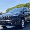 chrysler jeep-cherokee 2015 -CHRYSLER--Jeep Cherokee ABA-KL32--1C4PJMHS5EW314773---CHRYSLER--Jeep Cherokee ABA-KL32--1C4PJMHS5EW314773- image 13