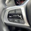 bmw 1-series 2022 CFJ1550245 image 12