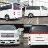 nissan elgrand 2009 quick_quick_CBA-NE51_NE51-290014 image 2