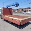 hino dutro 2009 CFJ1559474 image 11