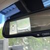 nissan elgrand 2021 -NISSAN--Elgrand 5BA-TE52--TE52-146772---NISSAN--Elgrand 5BA-TE52--TE52-146772- image 12