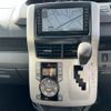 toyota voxy 2008 CFJ1791663 image 8