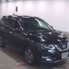 nissan x-trail 2019 -NISSAN 【松本 301ﾁ7900】--X-Trail DBA-NT32--NT32-304211---NISSAN 【松本 301ﾁ7900】--X-Trail DBA-NT32--NT32-304211- image 1