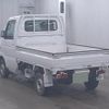 suzuki carry-truck 2002 quick_quick_LE-DA63T_DA63T-135632 image 3