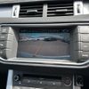 land-rover range-rover 2014 -ROVER--Range Rover CBA-LV2A--SALVA2AG6FH957570---ROVER--Range Rover CBA-LV2A--SALVA2AG6FH957570- image 12