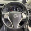 nissan x-trail 2015 -NISSAN--X-Trail DBA-T32--T32-007982---NISSAN--X-Trail DBA-T32--T32-007982- image 14