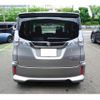 suzuki solio-bandit 2017 GOO_JP_700080044130250622001 image 8