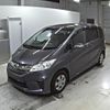 honda freed 2014 -HONDA--Freed GB3-1603312---HONDA--Freed GB3-1603312- image 5