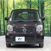 nissan moco 2011 -NISSAN--Moco DBA-MG33S--MG33S-104136---NISSAN--Moco DBA-MG33S--MG33S-104136- image 15