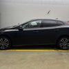 volvo v40 2020 -VOLVO--Volvo V40 DBA-MB4154T--YV1MV2920K2606879---VOLVO--Volvo V40 DBA-MB4154T--YV1MV2920K2606879- image 11