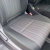 honda freed 2016 CFJ1632284 image 36