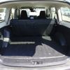toyota probox 2019 quick_quick_DBE-NCP160V_NSP160-0042396 image 6