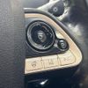 toyota prius-phv 2018 CFJ1606325 image 5
