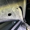 toyota voxy 2010 -TOYOTA--Voxy DBA-ZRR70W--ZRR70-0332218---TOYOTA--Voxy DBA-ZRR70W--ZRR70-0332218- image 22