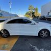 mercedes-benz cla-class 2017 -MERCEDES-BENZ--Benz CLA DBA-117342--WDD1173422N477542---MERCEDES-BENZ--Benz CLA DBA-117342--WDD1173422N477542- image 7