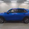 honda honda-others 2022 CFJ1748872 image 5