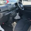 daihatsu hijet-van 2023 -DAIHATSU--Hijet Van 3BD-S710W--S710W-0005842---DAIHATSU--Hijet Van 3BD-S710W--S710W-0005842- image 8
