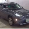 toyota rav4 2021 -TOYOTA 【水戸 336ｿ1313】--RAV4 6BA-MXAA54--MXAA54-5028025---TOYOTA 【水戸 336ｿ1313】--RAV4 6BA-MXAA54--MXAA54-5028025- image 1