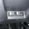 honda shuttle 2016 -HONDA--Shuttle DAA-GP7--GP7-1105355---HONDA--Shuttle DAA-GP7--GP7-1105355- image 12