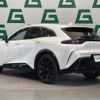 toyota toyota-others 2024 CFJ1734472 image 15