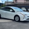 toyota prius 2017 CFJ1782223 image 14