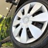 suzuki wagon-r 2015 CFJ1524623 image 13