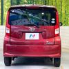 daihatsu move 2020 CFJ1793163 image 15