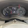 subaru forester 2016 CFJ1673706 image 16