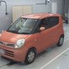 nissan moco 2009 -NISSAN--Moco MG22S-327052---NISSAN--Moco MG22S-327052- image 1