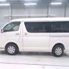 toyota hiace-wagon 2018 -TOYOTA--Hiace Wagon TRH214W-0051872---TOYOTA--Hiace Wagon TRH214W-0051872- image 5