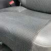 mitsubishi-fuso fighter 2018 -MITSUBISHI--Fuso Fighter 2KG-FK65FZ--FK65FZ-***245---MITSUBISHI--Fuso Fighter 2KG-FK65FZ--FK65FZ-***245- image 22