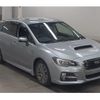 subaru levorg 2016 quick_quick_DBA-VM4_VM4-063148 image 4