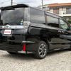 toyota voxy 2018 GOO_JP_700055065930250616003 image 10