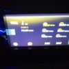 mazda proceed 1997 quick_quick_GA-UF66M_UF66M-201620 image 5