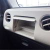 daihatsu mira-cocoa 2011 CFJ1823946 image 11