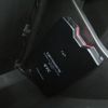 suzuki alto 2018 -SUZUKI--Alto DBA-HA36S--HA36S-377172---SUZUKI--Alto DBA-HA36S--HA36S-377172- image 6