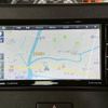 suzuki wagon-r 2022 CFJ1575311 image 3